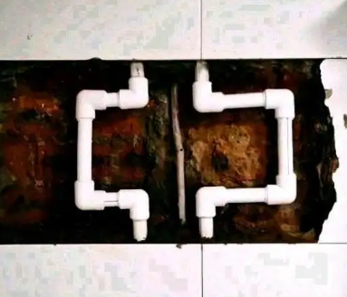 涉县卫生间测漏水哪家好