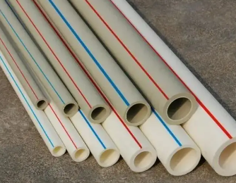 涉县卫生间测漏水