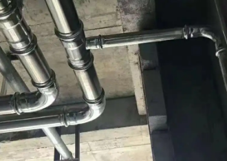 涉县卫生间测漏水哪家好