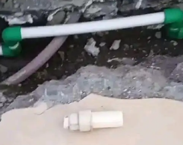 涉县卫生间测漏水多少钱