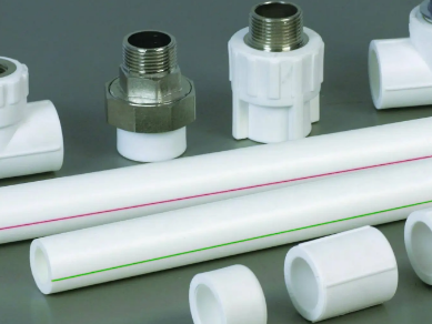 涉县卫生间测漏水多少钱