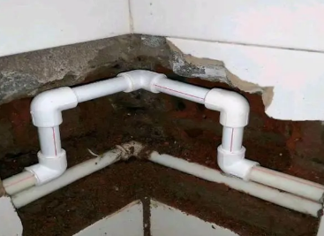 涉县卫生间测漏水哪家好