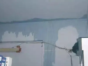 涉县卫生间测漏水哪家好