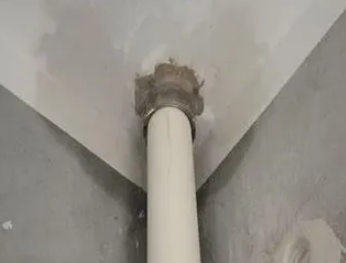 涉县卫生间测漏水价格