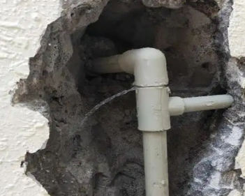 涉县卫生间测漏水哪家好