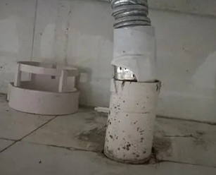 涉县卫生间测漏水哪家好