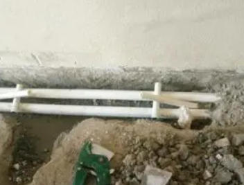 涉县卫生间测漏水哪家好