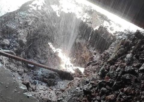 涉县漏水检测哪家好