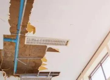 涉县测漏水电话