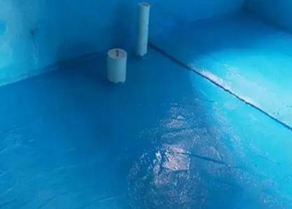 涉县漏水检测价格